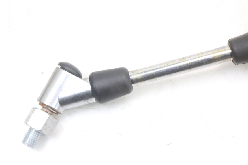 photo de SPIEGEL LINKS PEUGEOT GEOPOLIS RS 125 (2007 - 2009) - Gesamtansicht des Produkts