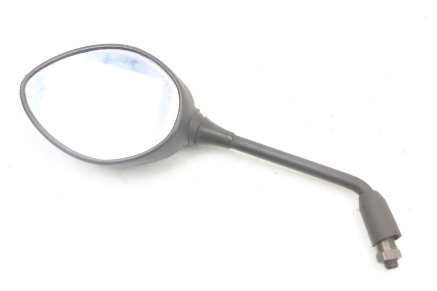 photo de Linker Rückspiegel HYOSUNG GF 125 (2001 - 2005) - Hauptansicht