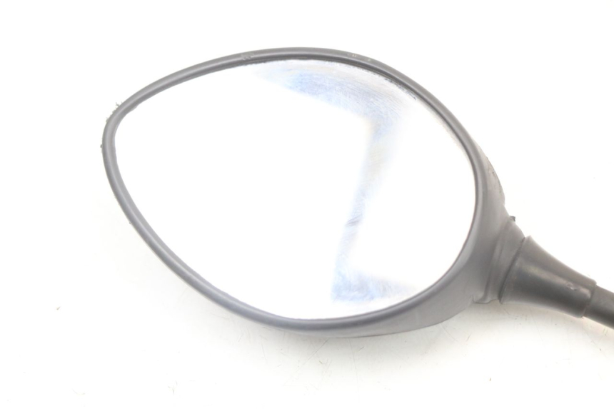 photo de Linker Rückspiegel HYOSUNG GF 125 (2001 - 2005) - Detailansicht des Bauteils