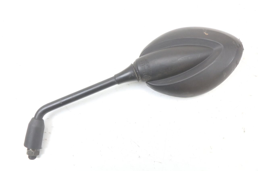 photo de Linker Rückspiegel HYOSUNG GF 125 (2001 - 2005) - Gesamtansicht des Produkts