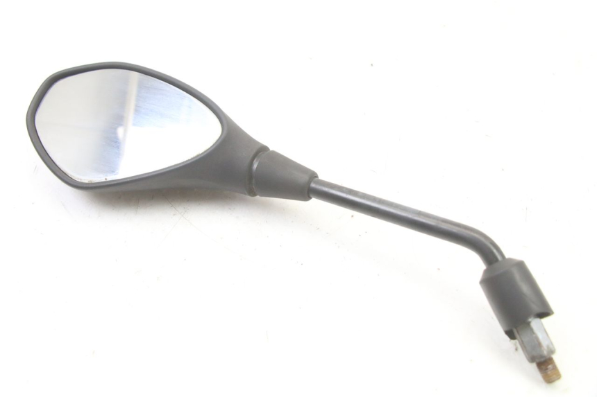 photo de SPIEGEL LINKS GILERA NEXUS 300 (2008 - 2013) - Hauptansicht