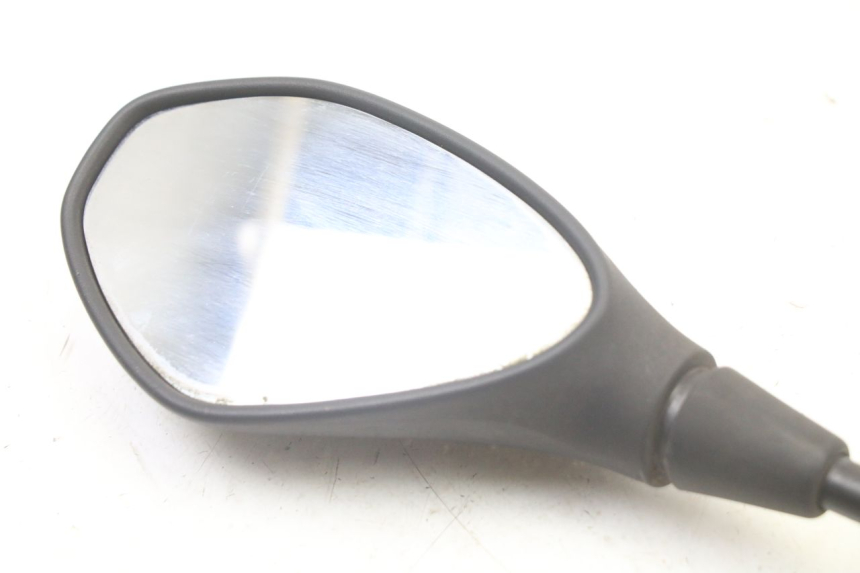 photo de SPIEGEL LINKS GILERA NEXUS 300 (2008 - 2013) - Detailansicht des Bauteils