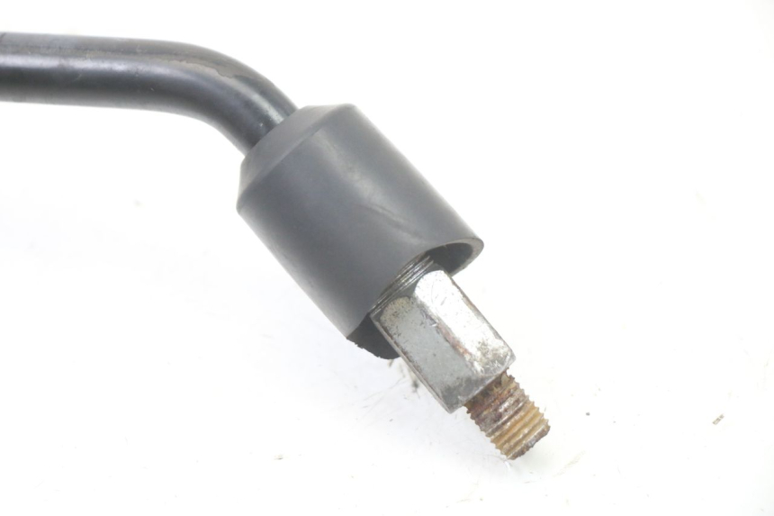 photo de SPIEGEL LINKS GILERA NEXUS 300 (2008 - 2013) - Alternative Perspektive