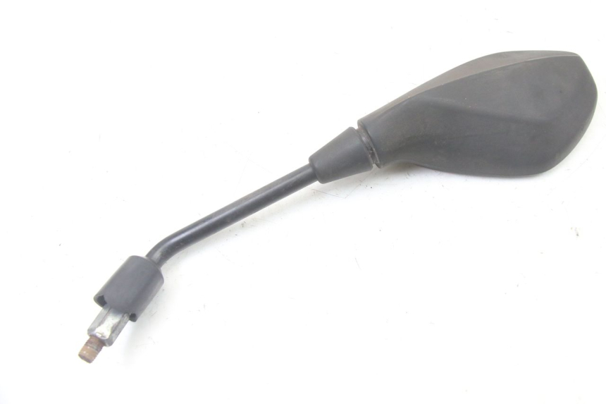 photo de SPIEGEL LINKS GILERA NEXUS 300 (2008 - 2013) - Gesamtansicht des Produkts