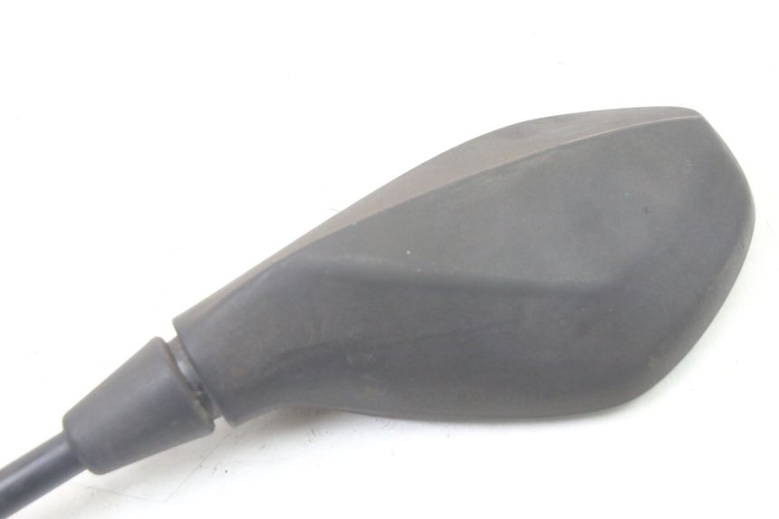 photo de SPIEGEL LINKS GILERA NEXUS 300 (2008 - 2013) - Geprüftes Gebrauchtteil