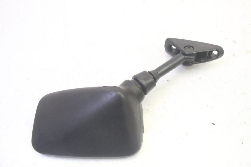 photo de SPIEGEL LINKS KAWASAKI GPZ RX 1000 (1986 - 1988) - Alternative Perspektive