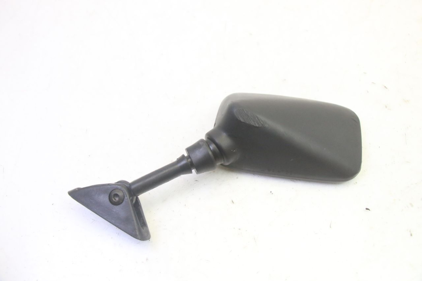 photo de SPIEGEL LINKS KAWASAKI GPZ RX 1000 (1986 - 1988) - Technische Nahaufnahme