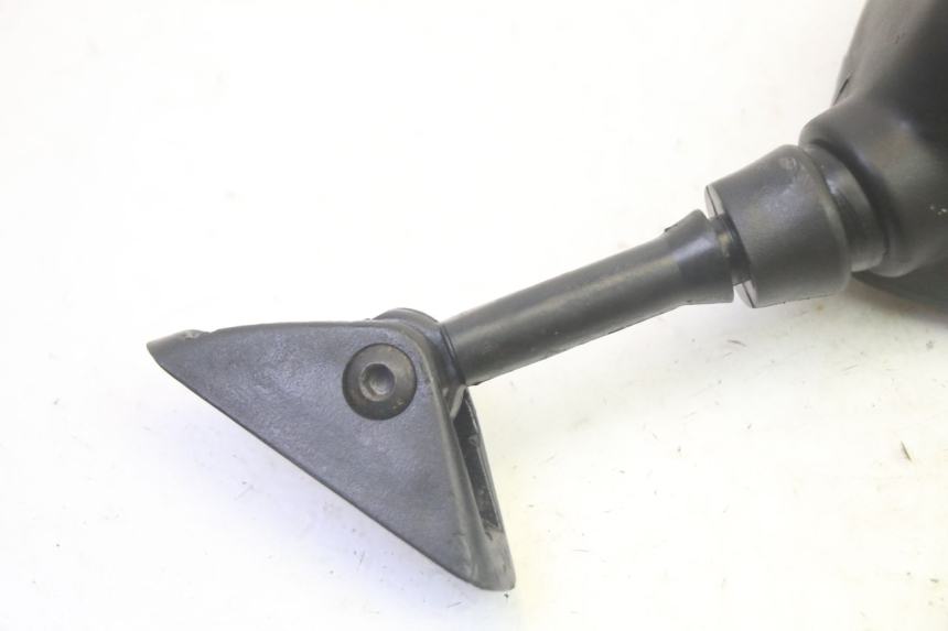 photo de SPIEGEL LINKS KAWASAKI GPZ RX 1000 (1986 - 1988) - Gesamtansicht des Produkts