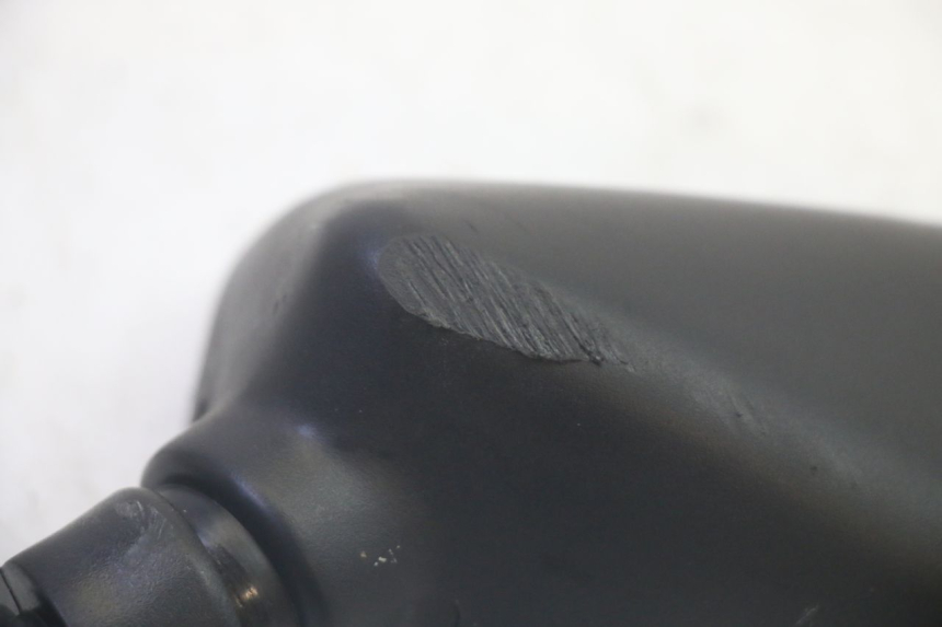 photo de SPIEGEL LINKS KAWASAKI GPZ RX 1000 (1986 - 1988) - Oberflächenzustand und Material