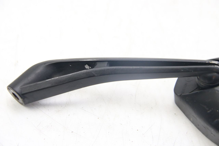 photo de LINKER SPIEGEL TNT MOTOR GRIDO 2T 50 (2010 - 2019) - Zoom auf Gebrauchszustand