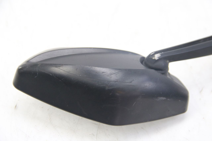 photo de LINKER SPIEGEL TNT MOTOR GRIDO 2T 50 (2010 - 2019) - Gesamtansicht des Produkts