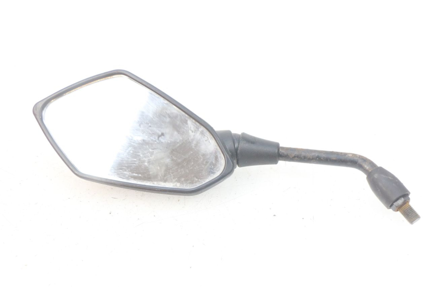 photo de SPIEGEL LINKS SUZUKI GSF N BANDIT 600 (2000 - 2004) - Hauptansicht