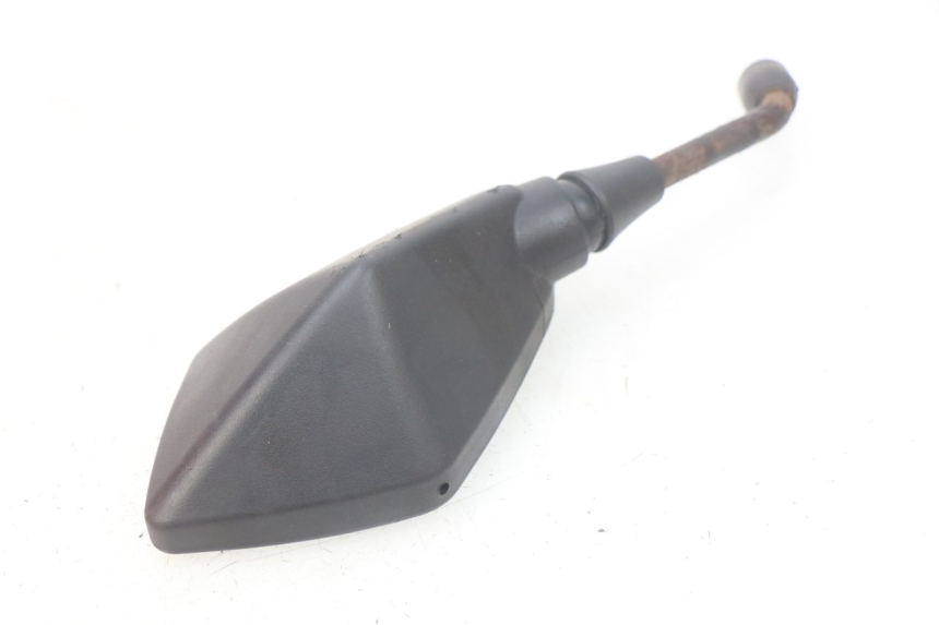 photo de SPIEGEL LINKS SUZUKI GSF N BANDIT 600 (2000 - 2004) - Zoom auf Gebrauchszustand