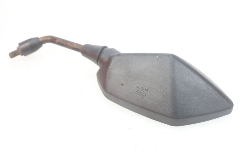 photo de SPIEGEL LINKS SUZUKI GSF N BANDIT 600 (2000 - 2004) - Alternative Perspektive