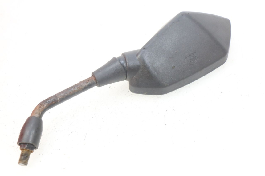 photo de SPIEGEL LINKS SUZUKI GSF N BANDIT 600 (2000 - 2004) - Technische Nahaufnahme