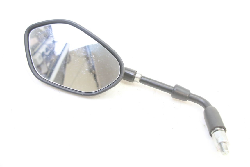 photo de LINKSENDBLICK SUZUKI GSR 750 (2011 - 2017) - Hauptansicht