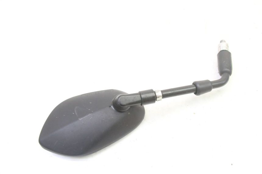 photo de LINKSENDBLICK SUZUKI GSR 750 (2011 - 2017) - Technische Nahaufnahme