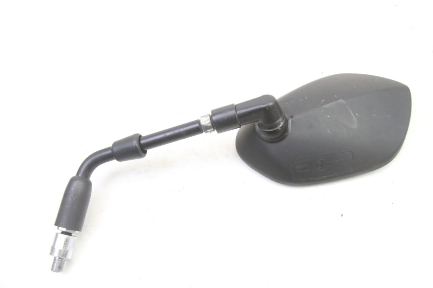 photo de LINKSENDBLICK SUZUKI GSR 750 (2011 - 2017) - Gesamtansicht des Produkts