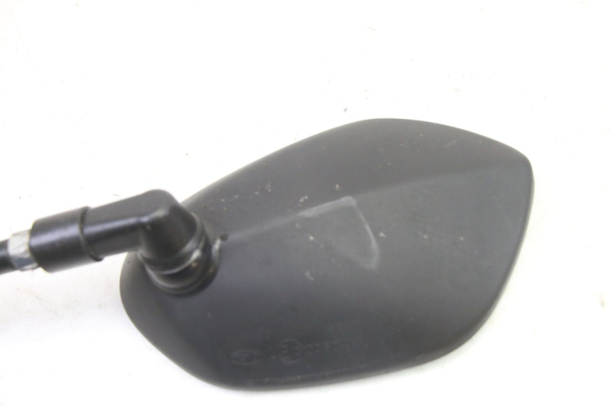 photo de LINKSENDBLICK SUZUKI GSR 750 (2011 - 2017) - Geprüftes Gebrauchtteil