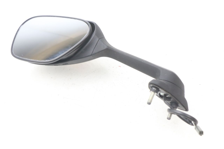 photo de SPIEGEL LINKS SUZUKI GSX-R GSXR K16 1000 (2012 - 2016) - Hauptansicht