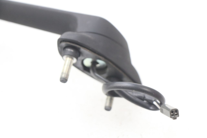 photo de SPIEGEL LINKS SUZUKI GSX-R GSXR K16 1000 (2012 - 2016) - Detailansicht des Bauteils