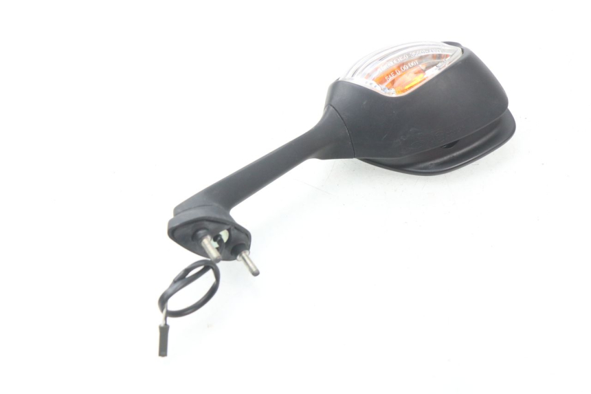 photo de SPIEGEL LINKS SUZUKI GSX-R GSXR K16 1000 (2012 - 2016) - Zoom auf Gebrauchszustand