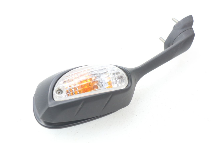 photo de SPIEGEL LINKS SUZUKI GSX-R GSXR K16 1000 (2012 - 2016) - Technische Nahaufnahme