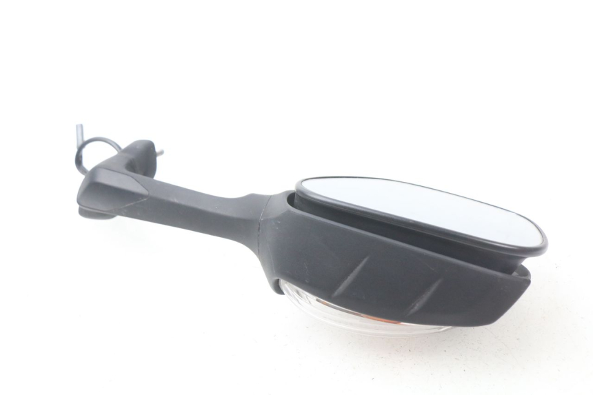 photo de SPIEGEL LINKS SUZUKI GSX-R GSXR K16 1000 (2012 - 2016) - Gesamtansicht des Produkts