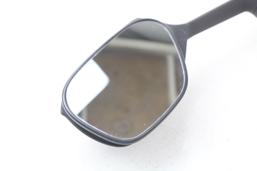 photo de SPIEGEL LINKS SUZUKI GSX-R GSXR K16 1000 (2012 - 2016) - Details der Befestigungspunkte