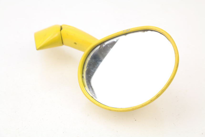 photo de SPIEGEL LINKS SUZUKI GSXF GSX F 600 (1988 - 1997) - Hauptansicht