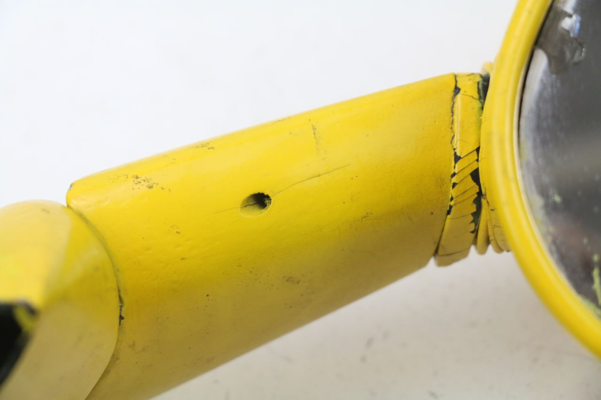 photo de SPIEGEL LINKS SUZUKI GSXF GSX F 600 (1988 - 1997) - Detailansicht des Bauteils