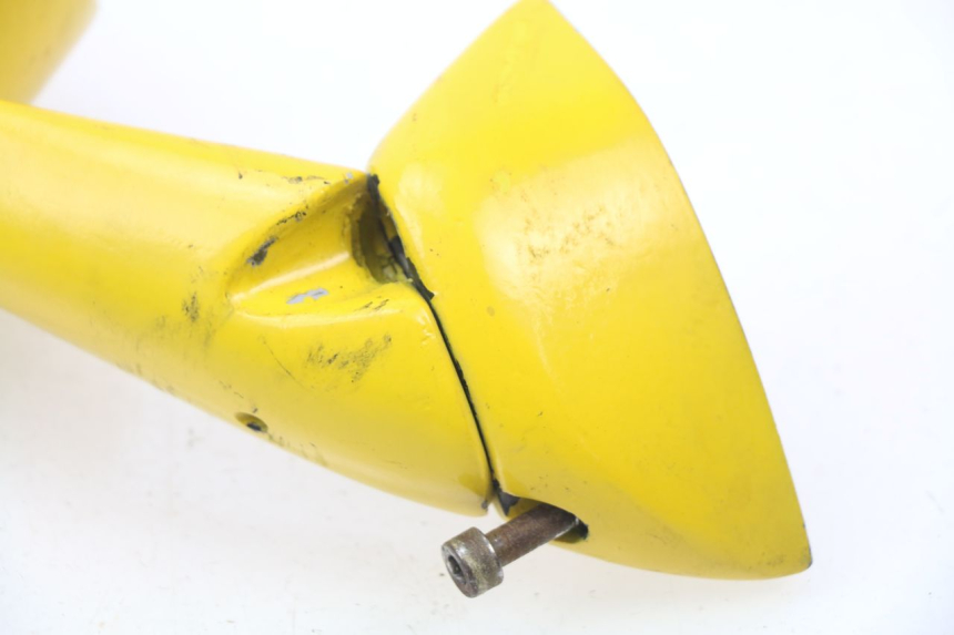 photo de SPIEGEL LINKS SUZUKI GSXF GSX F 600 (1988 - 1997) - Weitere Ansicht des Artikels