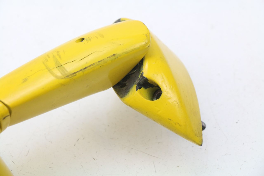 photo de SPIEGEL LINKS SUZUKI GSXF GSX F 600 (1988 - 1997) - Zoom auf Gebrauchszustand