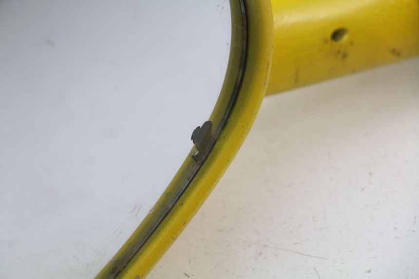 photo de SPIEGEL LINKS SUZUKI GSXF GSX F 600 (1988 - 1997) - Alternative Perspektive