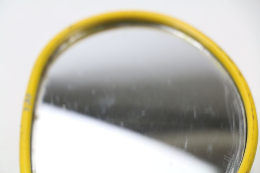 photo de SPIEGEL LINKS SUZUKI GSXF GSX F 600 (1988 - 1997) - Technische Nahaufnahme