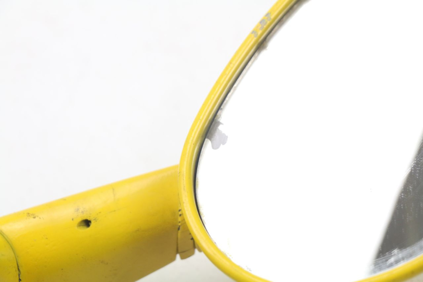 photo de SPIEGEL LINKS SUZUKI GSXF GSX F 600 (1988 - 1997) - Gesamtansicht des Produkts