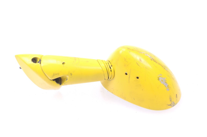 photo de SPIEGEL LINKS SUZUKI GSXF GSX F 600 (1988 - 1997) - Geprüftes Gebrauchtteil