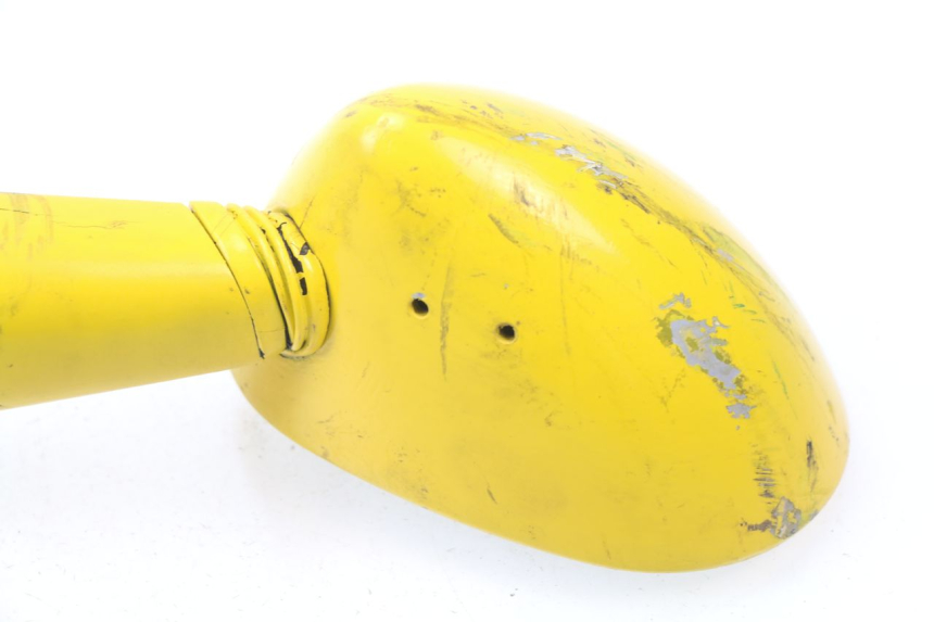 photo de SPIEGEL LINKS SUZUKI GSXF GSX F 600 (1988 - 1997) - Kennzeichnungen und Originalreferenzen