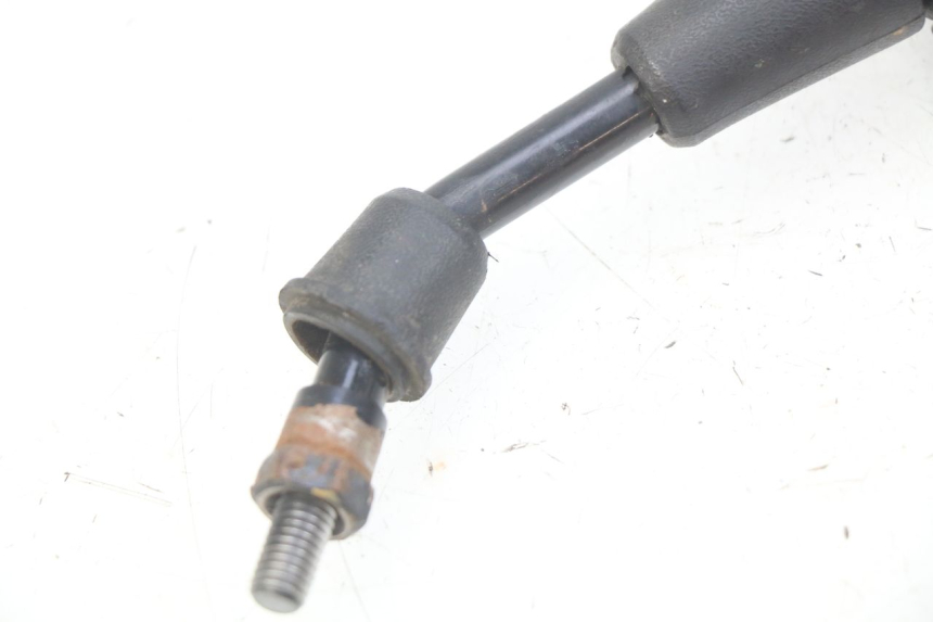 photo de LINKER SPIEGEL EUROCKA GTR-C 50 (2012 - 2021) - Alternative Perspektive