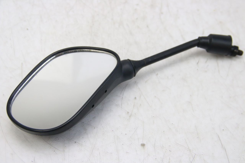 photo de LINKER SPIEGEL EUROCKA GTR 50 (2007 - 2017) - Hauptansicht