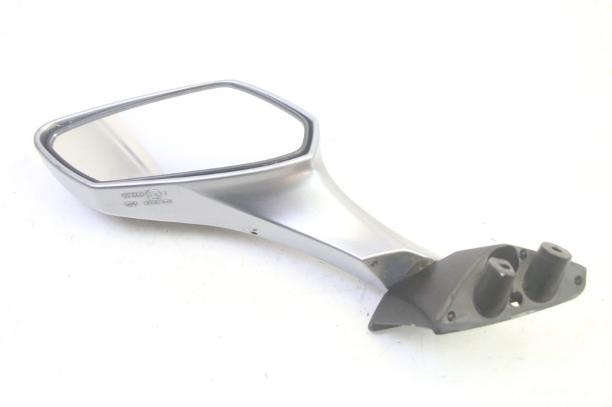 photo de SPIEGEL LINKS SYM GTS EVO 125 (2009 - 2013) - Hauptansicht