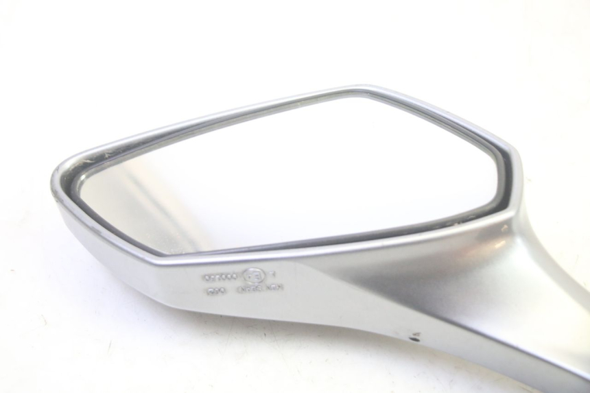 photo de SPIEGEL LINKS SYM GTS EVO 125 (2009 - 2013) - Detailansicht des Bauteils