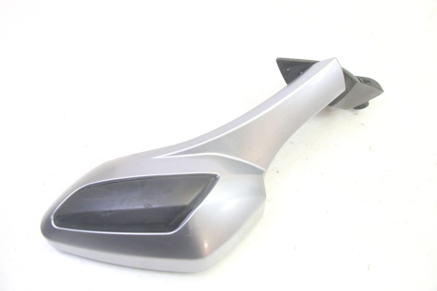 photo de SPIEGEL LINKS SYM GTS EVO 125 (2009 - 2013) - Technische Nahaufnahme