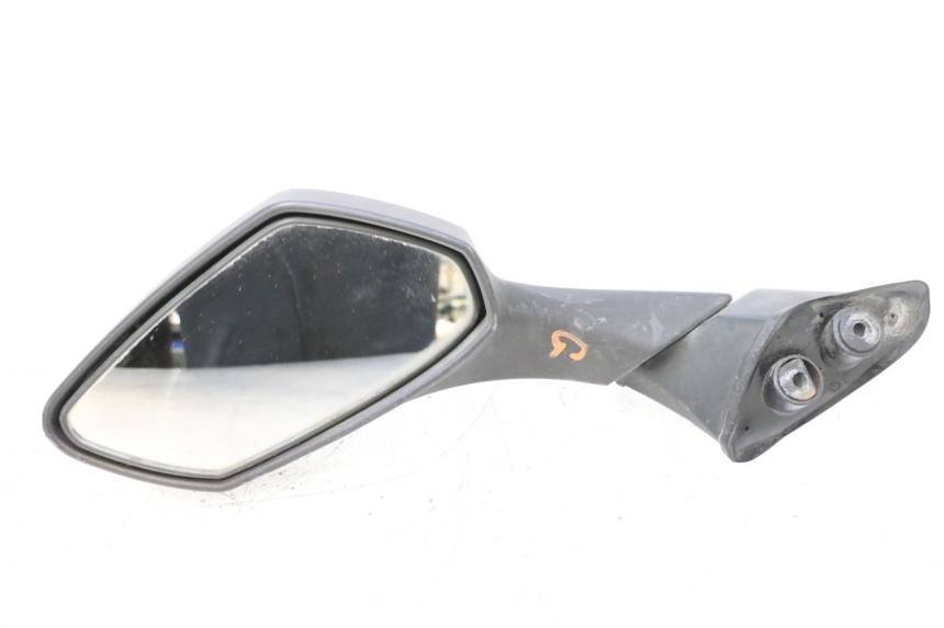 photo de SPIEGEL LINKS SYM GTS EVO 125 (2009 - 2013) - Hauptansicht