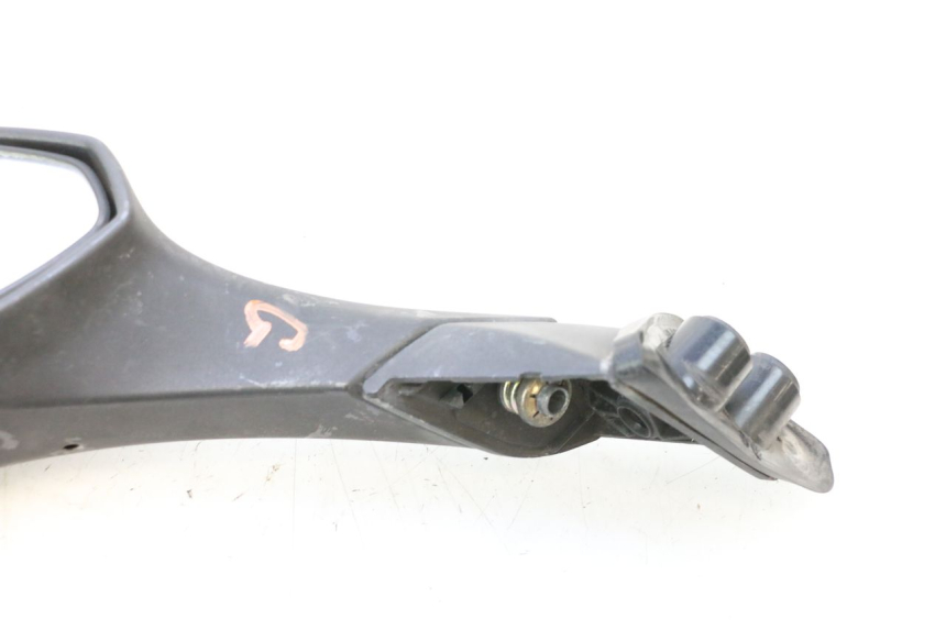 photo de SPIEGEL LINKS SYM GTS EVO 125 (2009 - 2013) - Alternative Perspektive