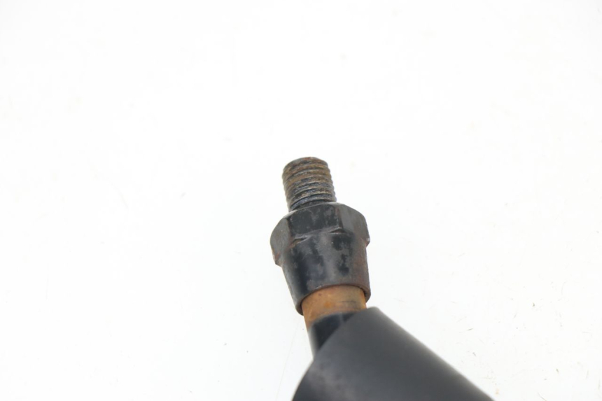 photo de SPIEGEL LINKS SYM GTS 125 (2005 - 2008) - Detailansicht des Bauteils