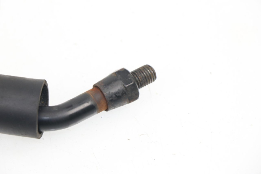 photo de SPIEGEL LINKS SYM GTS 125 (2005 - 2008) - Alternative Perspektive