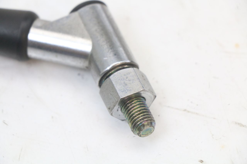 photo de SPIEGEL LINKS SUZUKI GZ MARAUDER 125 (1998 - 2004) - Alternative Perspektive