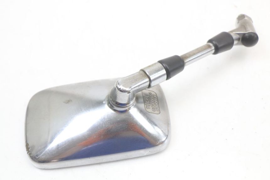 photo de SPIEGEL LINKS SUZUKI GZ MARAUDER 125 (1998 - 2004) - Technische Nahaufnahme