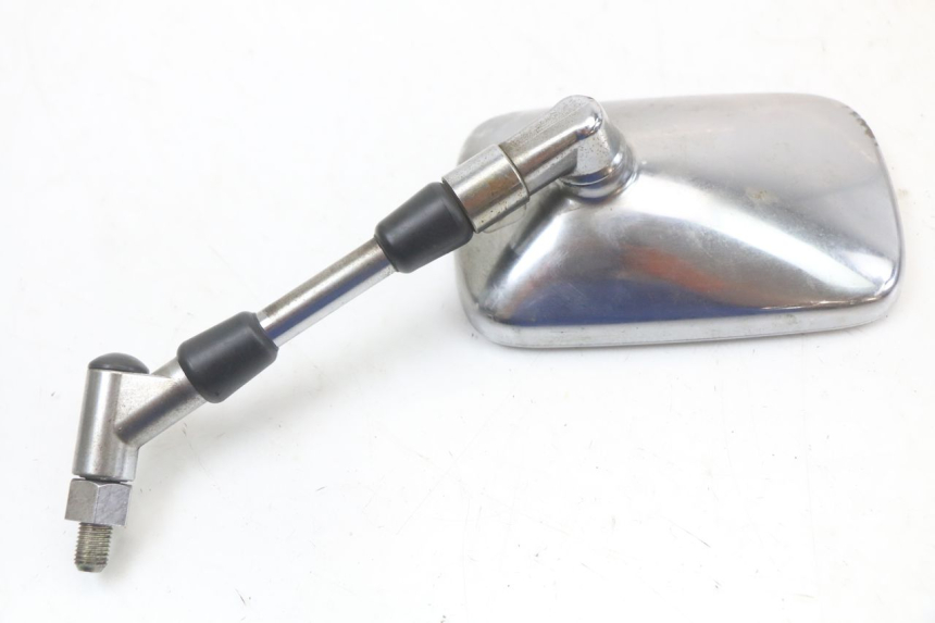 photo de SPIEGEL LINKS SUZUKI GZ MARAUDER 125 (1998 - 2004) - Gesamtansicht des Produkts